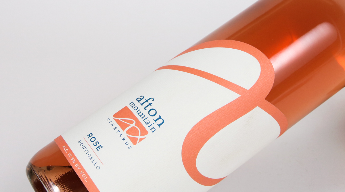 Product Image for Rose' '23